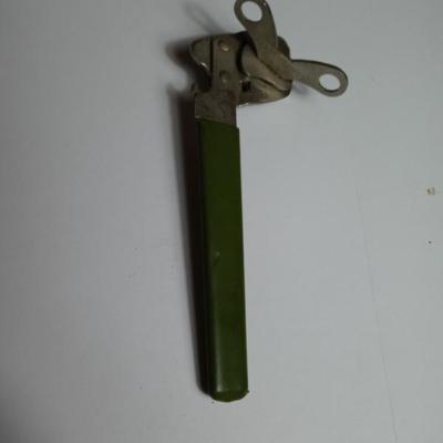 Sale Photo Thumbnail #164