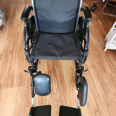 Sale Photo Thumbnail #157