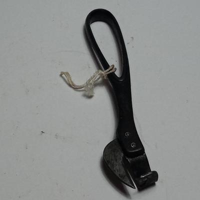 Sale Photo Thumbnail #7