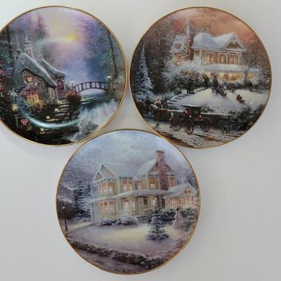 Sale Photo Thumbnail #188