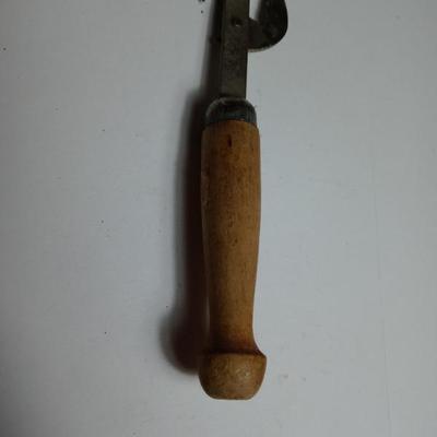 Sale Photo Thumbnail #133