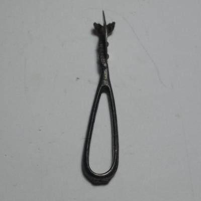 Sale Photo Thumbnail #27