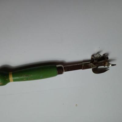 Sale Photo Thumbnail #170