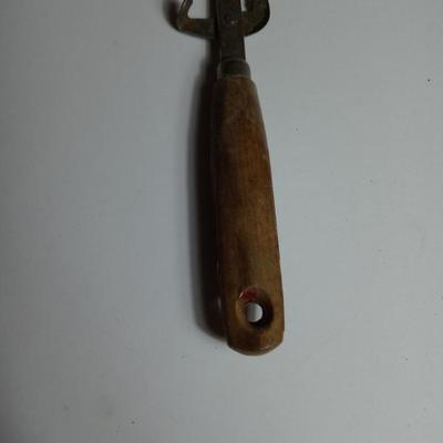 Sale Photo Thumbnail #130