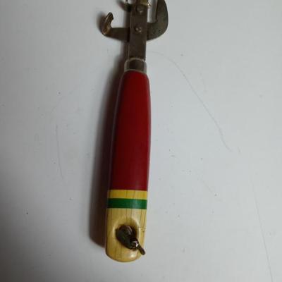 Sale Photo Thumbnail #111