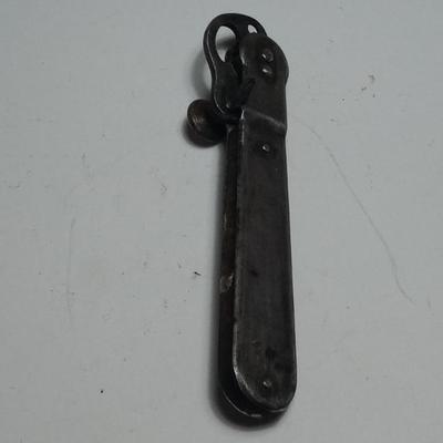 Sale Photo Thumbnail #44