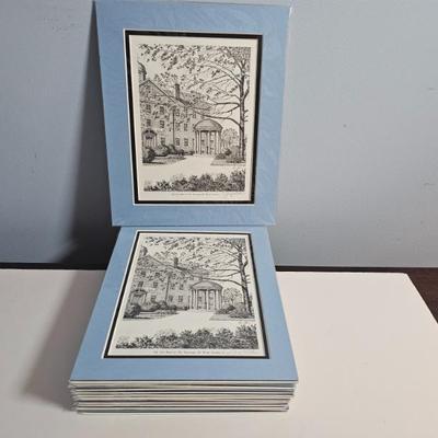 Sale Photo Thumbnail #244