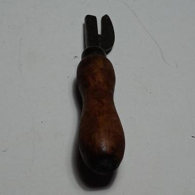 Sale Photo Thumbnail #68