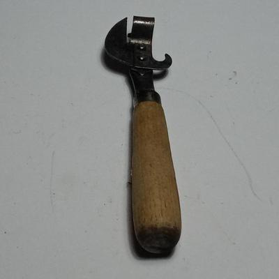 Sale Photo Thumbnail #50