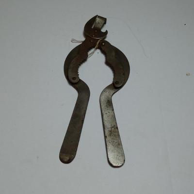 Sale Photo Thumbnail #81