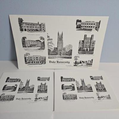 Sale Photo Thumbnail #225