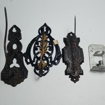 Sale Photo Thumbnail #11