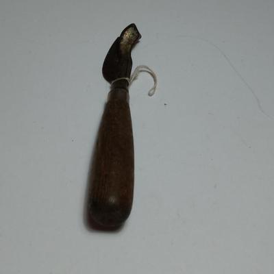 Sale Photo Thumbnail #96