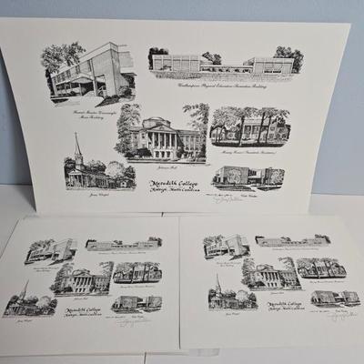 Sale Photo Thumbnail #226