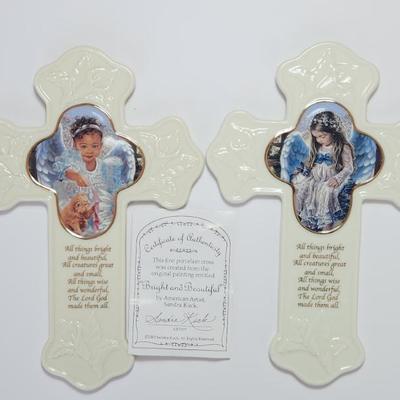 Sale Photo Thumbnail #177