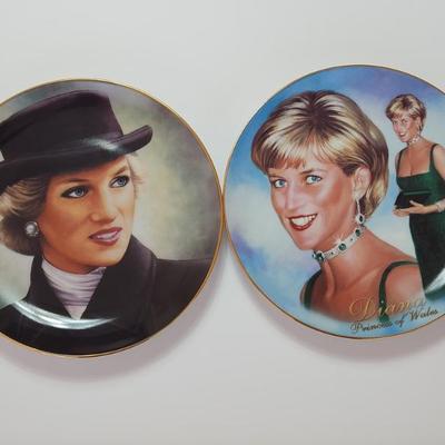 Sale Photo Thumbnail #215