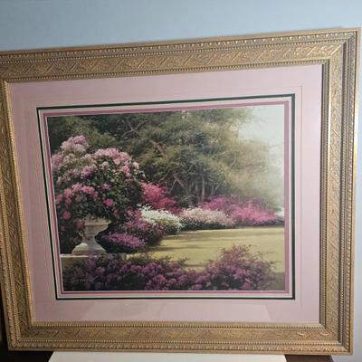 Sale Photo Thumbnail #294