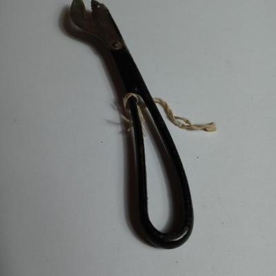 Sale Photo Thumbnail #121