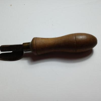 Sale Photo Thumbnail #148