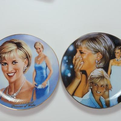 Sale Photo Thumbnail #218