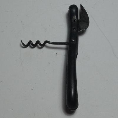 Sale Photo Thumbnail #20