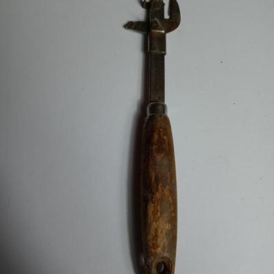 Sale Photo Thumbnail #140