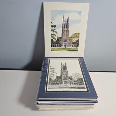 Sale Photo Thumbnail #238