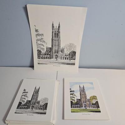 Sale Photo Thumbnail #247