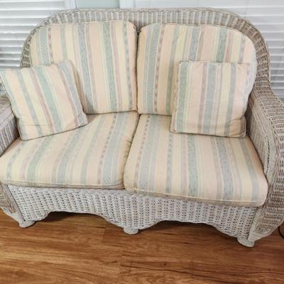 Sale Photo Thumbnail #235