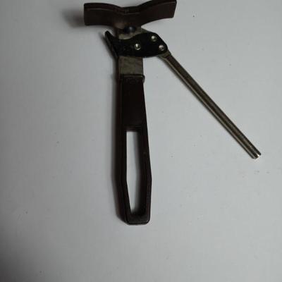 Sale Photo Thumbnail #134