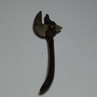 Sale Photo Thumbnail #77