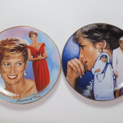 Sale Photo Thumbnail #222