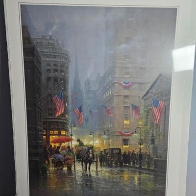 Sale Photo Thumbnail #297