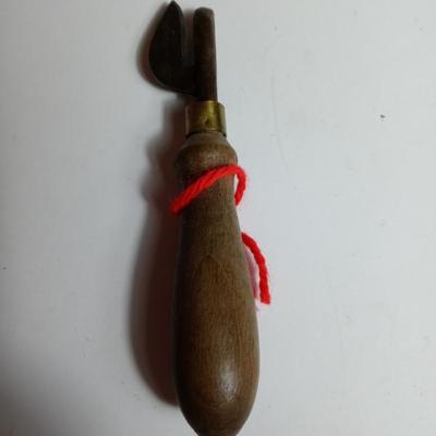 Sale Photo Thumbnail #88