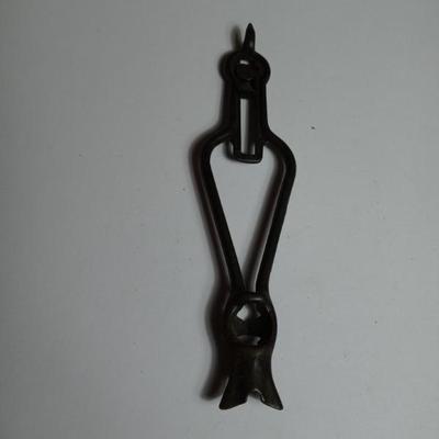 Sale Photo Thumbnail #120