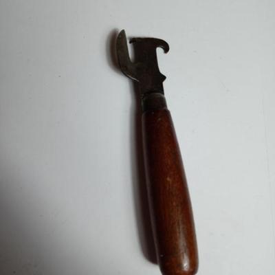 Sale Photo Thumbnail #104