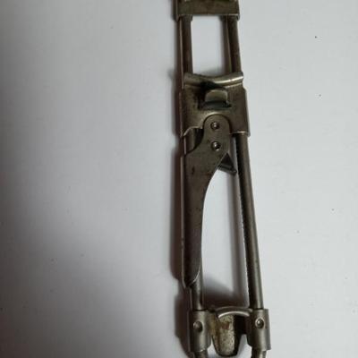 Sale Photo Thumbnail #139