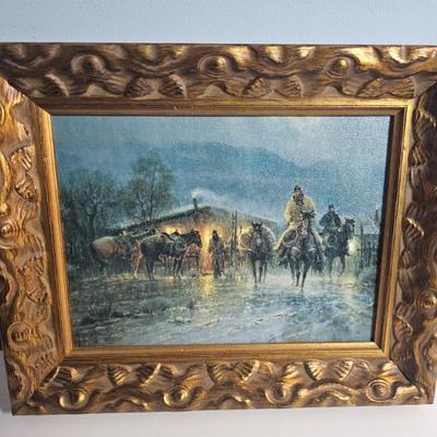 Sale Photo Thumbnail #251