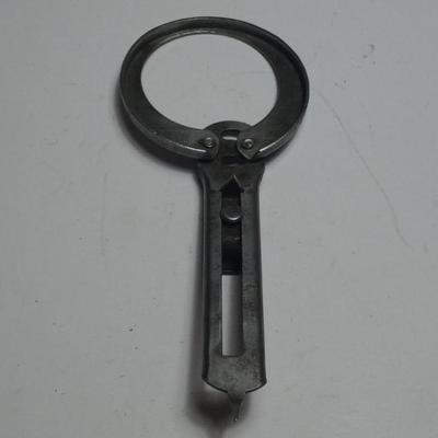 Sale Photo Thumbnail #24