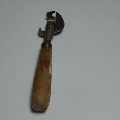 Sale Photo Thumbnail #80