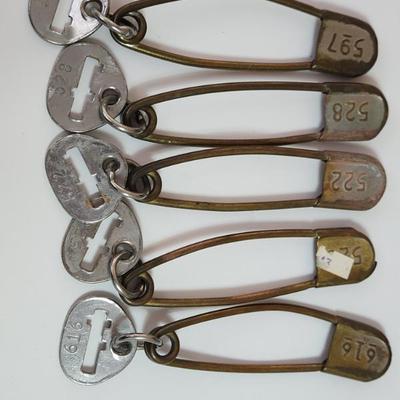 Sale Photo Thumbnail #195