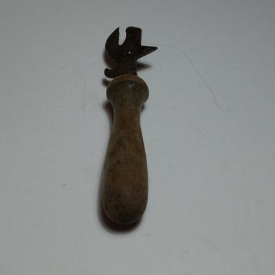 Sale Photo Thumbnail #87