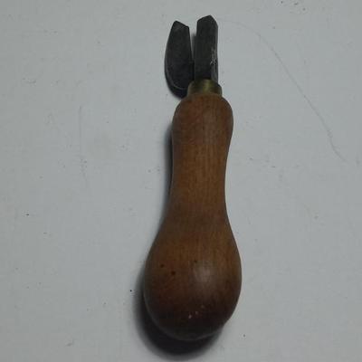 Sale Photo Thumbnail #56