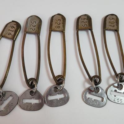 Sale Photo Thumbnail #194