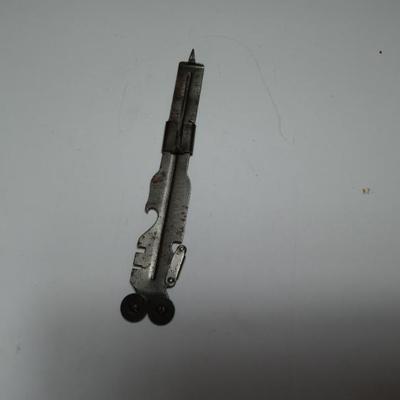 Sale Photo Thumbnail #92