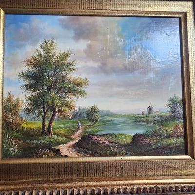 Sale Photo Thumbnail #271