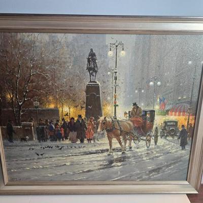 Sale Photo Thumbnail #287