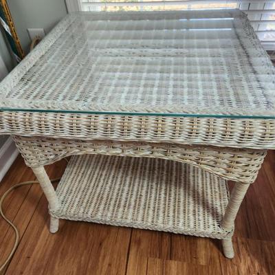 Sale Photo Thumbnail #236