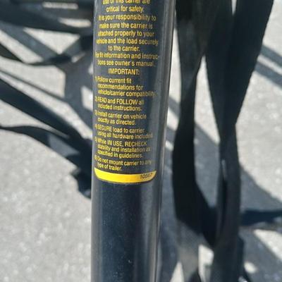 Sale Photo Thumbnail #16