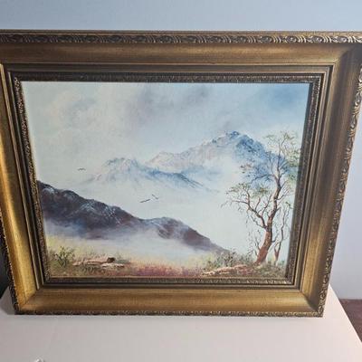 Sale Photo Thumbnail #290